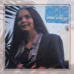 Silvia Santos - Voando Sei Que Vou