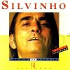 Silvinho - Minha História