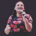 Simone mais tocadas 2026
