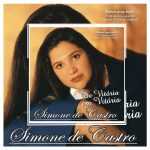 Simone de Castro - De Vitória em Vitória 2000