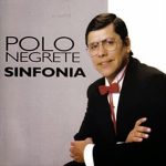 Sinfonia - Polo Negrete ENVIADO POR SucessosdovinilGospel