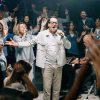 Sing Church Worship mais tocadas 2026