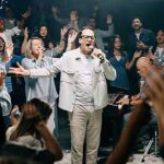 Playlists - Sing Church Worship Mais Tocadas Sing Church Worship mais tocadas 2026