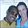 Sirineu e Bete - Quem é Ele