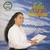Sofi Cardoso morada de Deus.