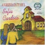 Sofia Cardoso - A Igrejinha da tua Rua