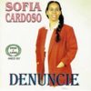 Sofia cardoso Denuncie
