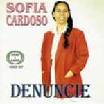 Sofia cardoso Denuncie