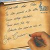 SOFIA CARDOSO - DIANTE DO PAI