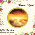 Sofia Cardoso e Araci Miranda -Último Apelo