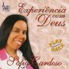 Sofia Cardoso Experiência com Deus