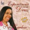 Sofia Cardoso - Experiência com Deus.