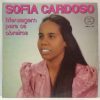 Baixe os CDs gospel – Sofia Cardoso – Mensagem Para Os Obreiros 1990 Sofia Cardoso - Mensagem Para Os Obreiros 1990