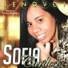 SOFIA CARDOSO - RENOVO ( VOZ & PLAY-BACK)