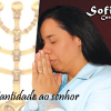 Sofia Cardoso - Santidade Ao Senhor 2008
