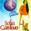 Sofia Cardoso - Vai Gideões - 2000
