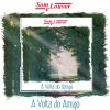 Som e Louvor - A Volta do Amigo 1995