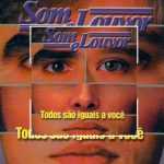 Som e Louvor - Todos São Iguais a Você 1999