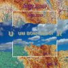 Som e Louvor - Um Bom Lugar, Vol. III 1994
