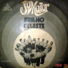 Som Maior - Brilho Celeste - 1976
