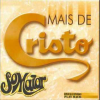 Som Maior Mais de Cristo
