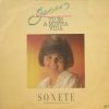 Sonete - Jesus, Tu Es Minha Vida - 1993