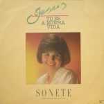 Sonete - Jesus, Tu Es Minha Vida - 1993