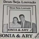 Sonia e Ary - Deus Seja Louvado 1992