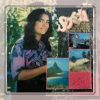 Sonia - Ilha Fernando de Noronha