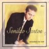 Sonildo Santos - Armadura de Saul