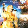 Soraya Moraes - A Presença de Deus