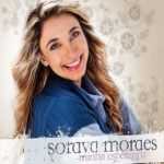 Soraya Moraes - Minha esperança