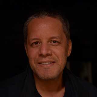 Sostenes Mendes Xavier mais tocadas 2026