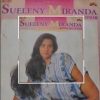 Sueleny Miranda - Ainda Há Lugar