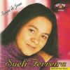 Sueli Ferreira - Sangue De Jesus