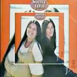 Baixe os CDs gospel - Sueli & Mai - Igreja Sem Doutrina 1980 Sueli & Mai - Igreja Sem Doutrina 1980