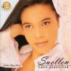 Baixe os CDs gospel – Suellen Lima – Pode acreditar- Bônus playback – 2001 Suellen Lima - Pode acreditar- Bônus playback - 2001