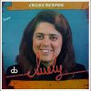 Suely - Chama de Amor 1987