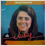 Suely - Chama de Amor 1987