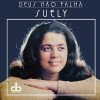 Suely - Deus Não Falha 1982