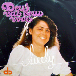 Suely - Deus Vai Com Você