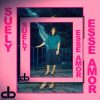 Baixe os CDs gospel – Suely – Esse Amor (LP – 1991 Suely - Esse Amor (LP - 1991