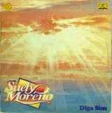 Suely Moreno 1992 - Diga Sim
