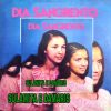 Sulamita E Damaris - Dia Sangrento