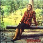 Suzete - Caminhos