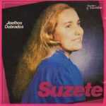 Suzete - Joelhos Dobrados 1988