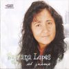 Sylvana Lopes - Só Jesus 2004