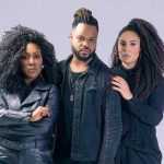 Sync 3 mais tocadas 2026