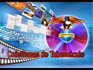 Tabernáculo da fé Melhores Momentos CREDITO Alex Santos