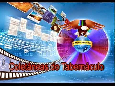 Tabernáculo da fé Melhores Momentos CREDITO Alex Santos